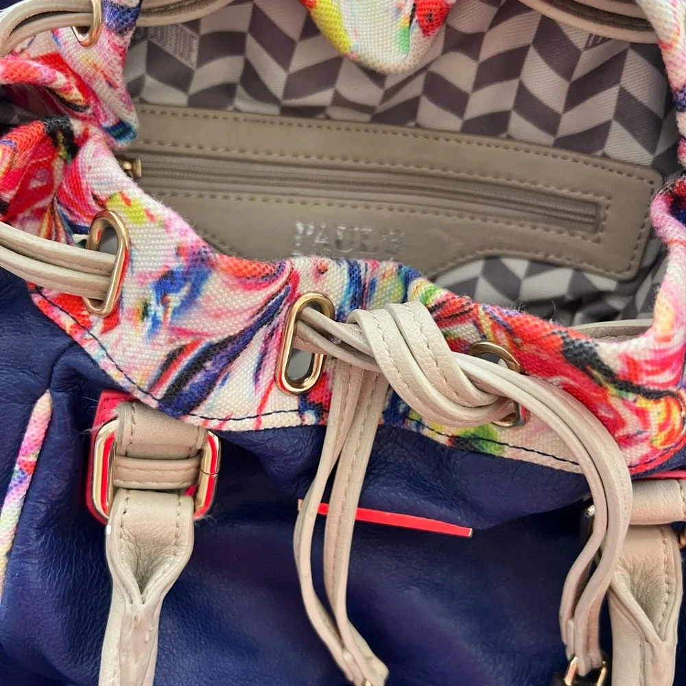 Hand bag - Picture 4 of 4